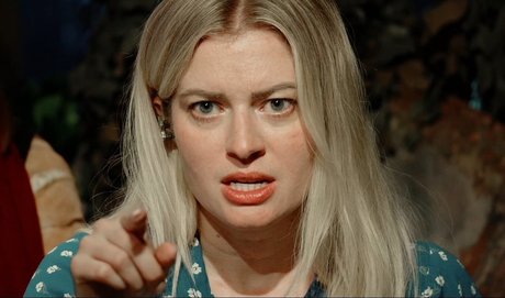 Elyse Willems OnlyFans Sex
