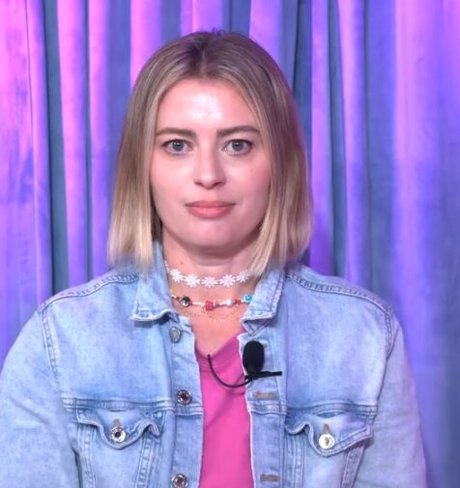 Elyse Willems OnlyFans-Rezensionen