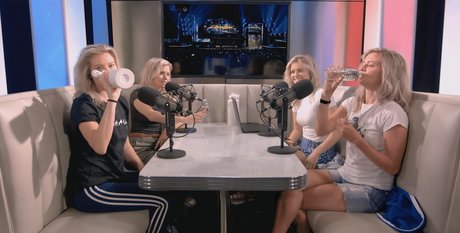 Elyse Willems Sexy OnlyFans