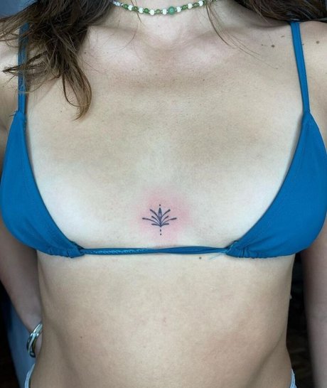 Cremita De Coco Sexy OnlyFans