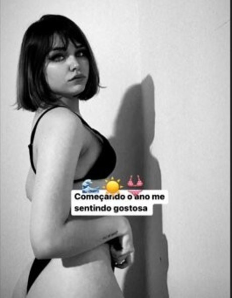 Larissinharp Leaked Porn OnlyFans