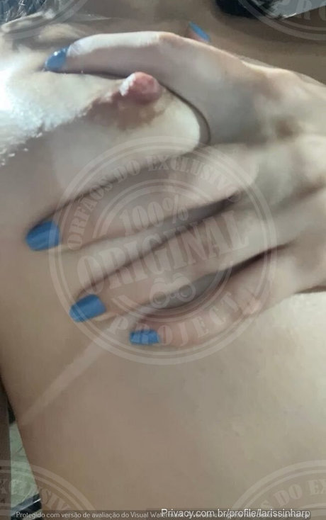 Larissinharp OnlyFans öffentliche Fotos OnlyFans