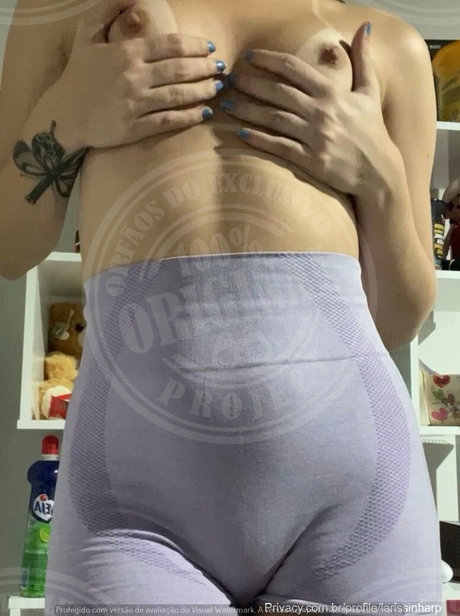 Larissinharp OnlyFans Gratis