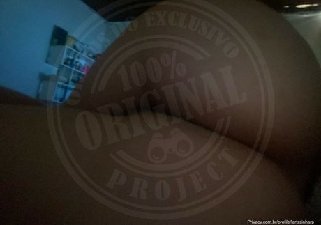 Larissinharp OnlyFans Lesbisch