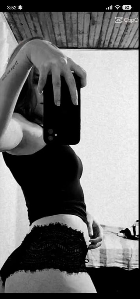 Larissinharp Leaks von OnlyFans