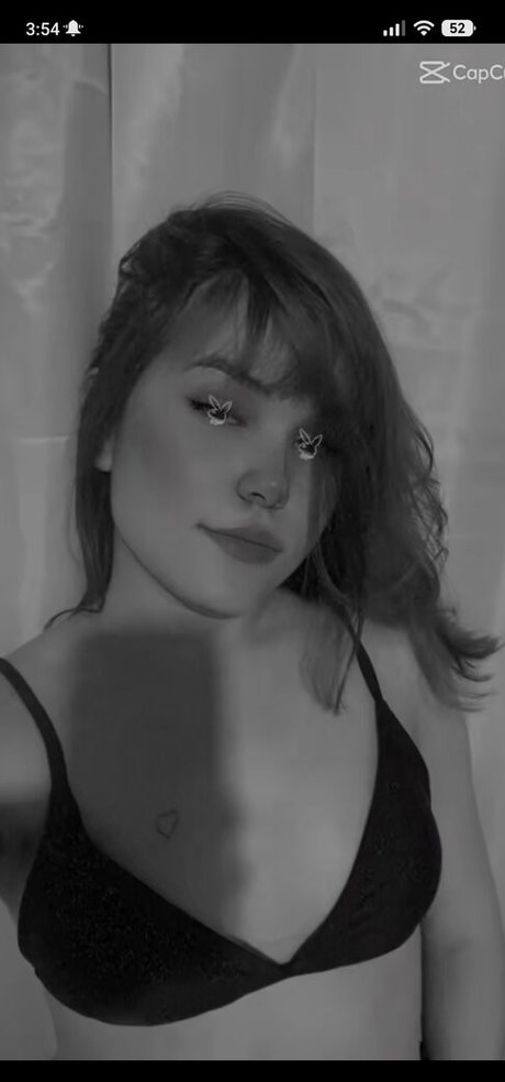 Larissinharp XXX OnlyFans