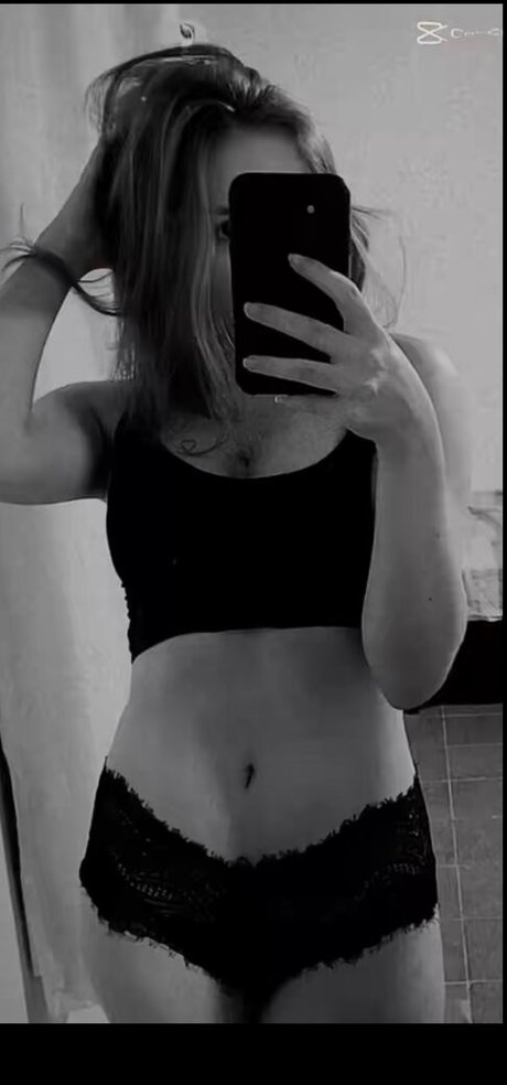 Larissinharp Nacktbilder von OnlyFans