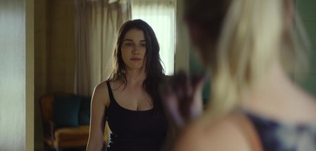 Grace Caroline Currey OnlyFans Sex Leak