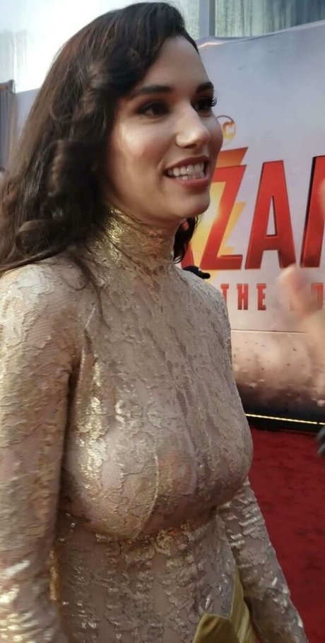 Grace Caroline Currey OnlyFans Sex Leaks