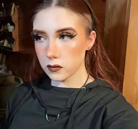 Godheadtestified OnlyFans Leaks Gratis