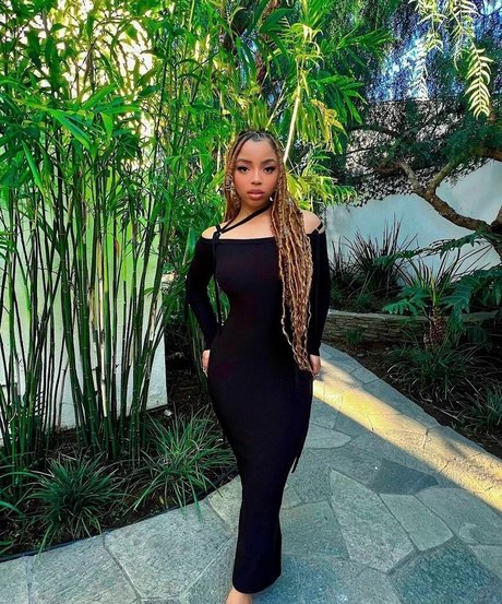 großer weißer schwanz nur fans schön nackt Foto