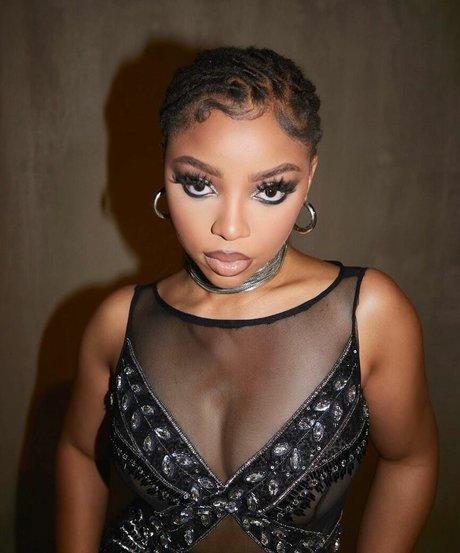 fette shemale-onlyfans heiß nackt Professionell