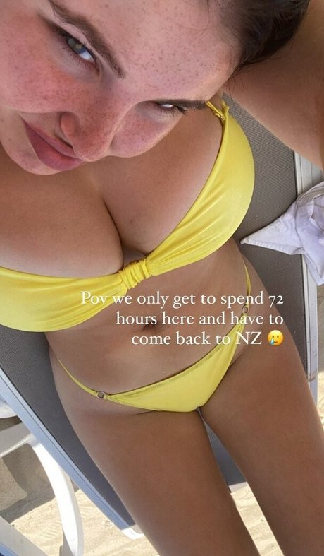 Chloe Bailey XXX OnlyFans