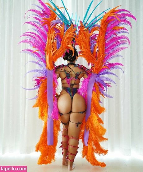 Chloe Bailey OnlyFans-Seite