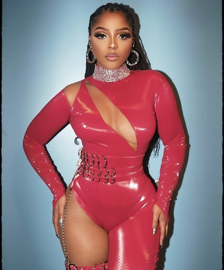 freundin onlyfans nackt Exklusiv