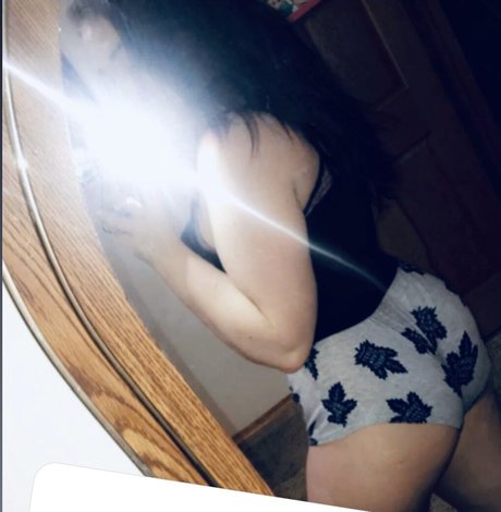 idkkat95 OnlyFans nackt