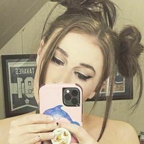 idkkat95 Sexy OnlyFans