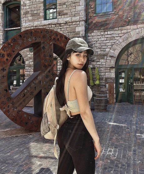 ggshacylin OnlyFans-Pornos