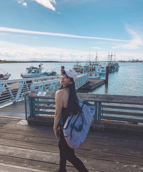 schwarze ebenholz-onlyfans sexy nackt Sammlung