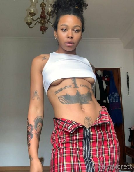 yourcleopathra OnlyFans