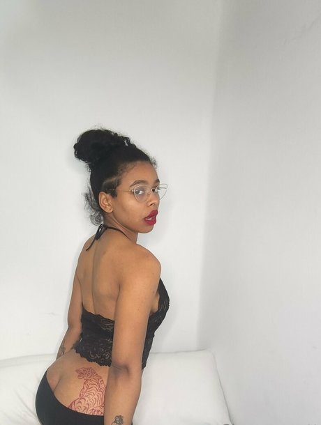 yourcleopathra OnlyFans-Komplettinhalte