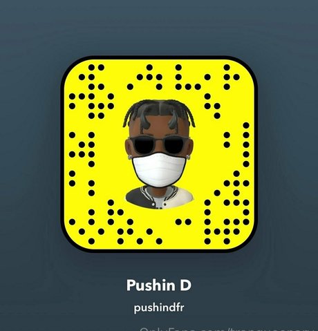 trapqueenary OnlyFans nackt