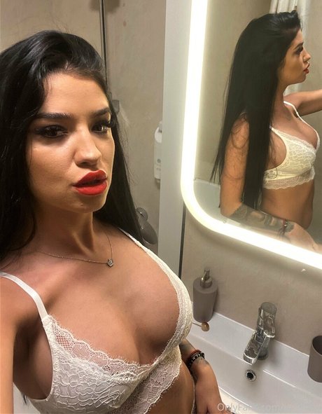 schwarzer hahnrei nur fans erotisch Album