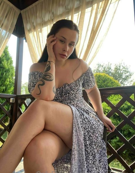 miss katherine Sextape OnlyFans Nacktbilder