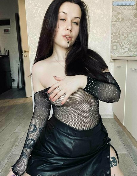 miss katherine Nacktbilder geleakt OnlyFans Aufgedeckt