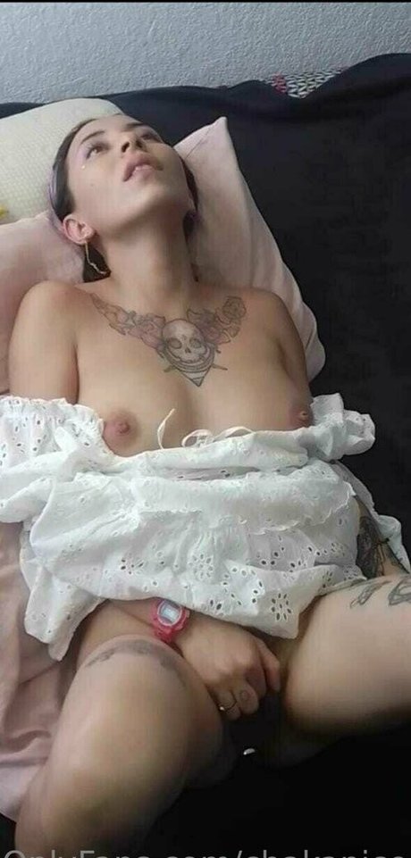 chakanice Profilbild