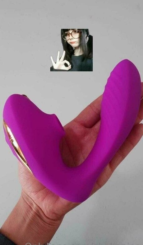 chakanice OnlyFans Model Bilder