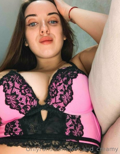 lustevelyn Profilbild