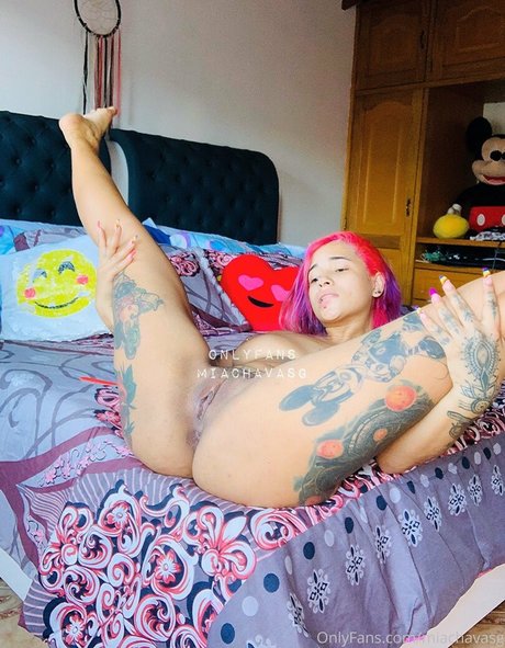 amateur ebenholz onlyfans Pornos Bild