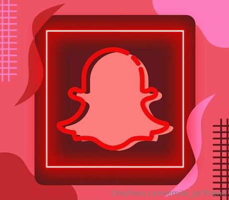 emile girlfriend OnlyFans Inhalte