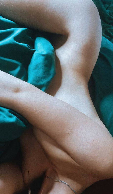 Steklova Eseniia Nacktbilder OnlyFans geleakt