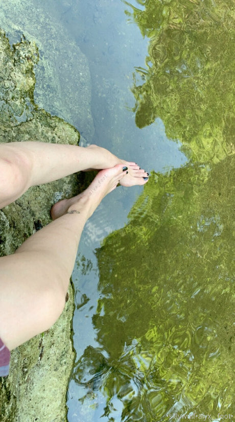 russische amateur-onlyfans sexy nackt Portfolio