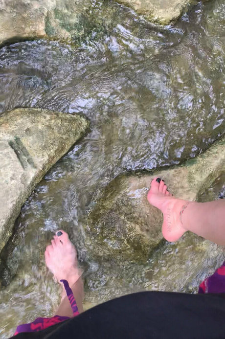 tinykittie Nacktbilder geleakt OnlyFans Nacktporno