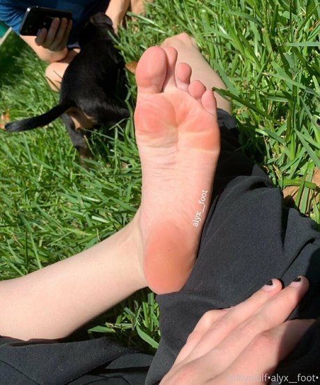 tinykittie Nacktbilder von OnlyFans geleakt