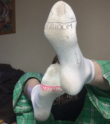 tinykittie Leaked OnlyFans Sex Tape