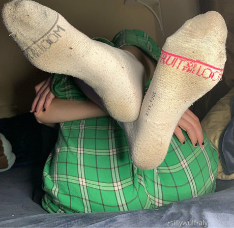 große rothaarige onlyfans Pornografie Galerie