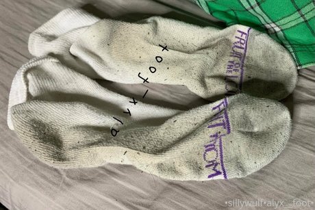 tinykittie Leak von OnlyFans-Inhalten