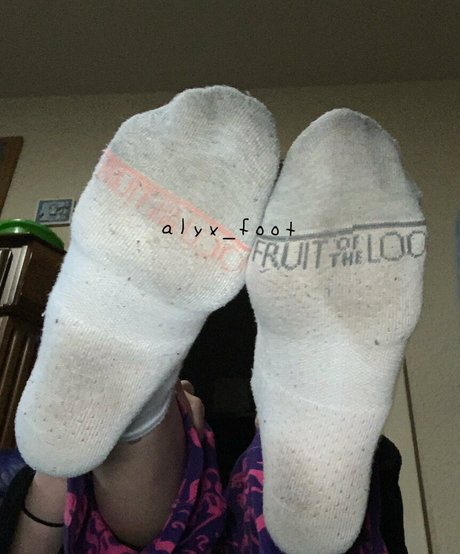 tinykittie Nacktbilder von OnlyFans