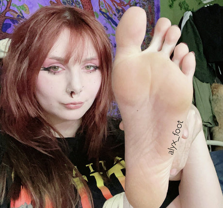 tinykittie OnlyFans Nackt Leaks