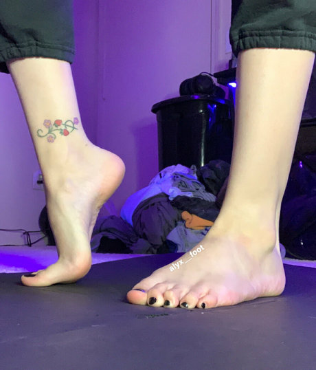 tinykittie OnlyFans Bilder nackt