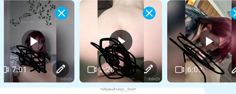 tinykittie OnlyFans Porn Nackt