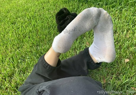 tinykittie OnlyFans Inhalte