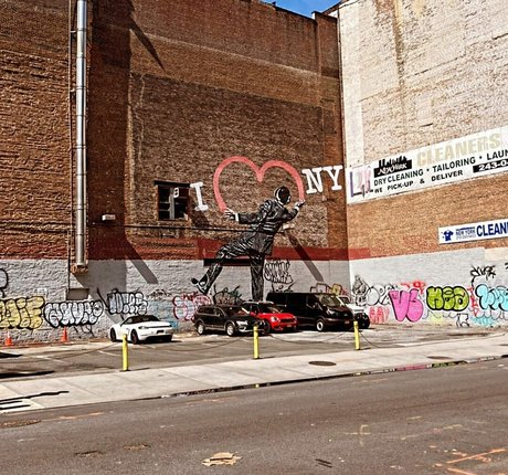 amyanderssen OnlyFans geleakte Bilder