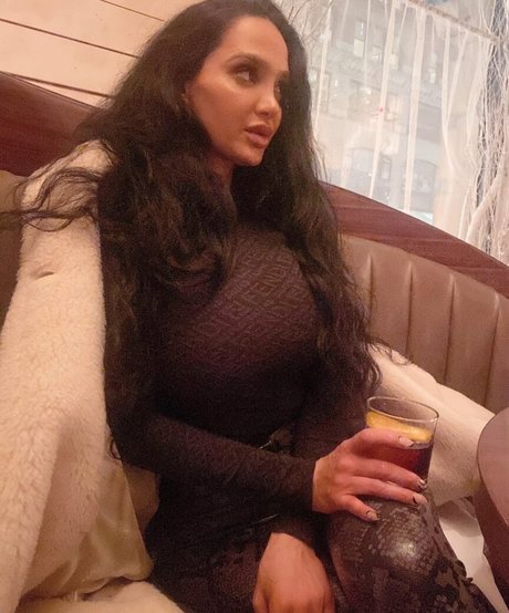 amyanderssen Leaked OnlyFans Sex