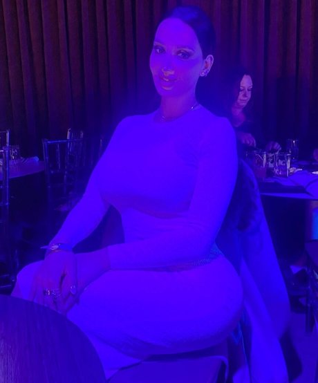 amyanderssen Nackt OnlyFans