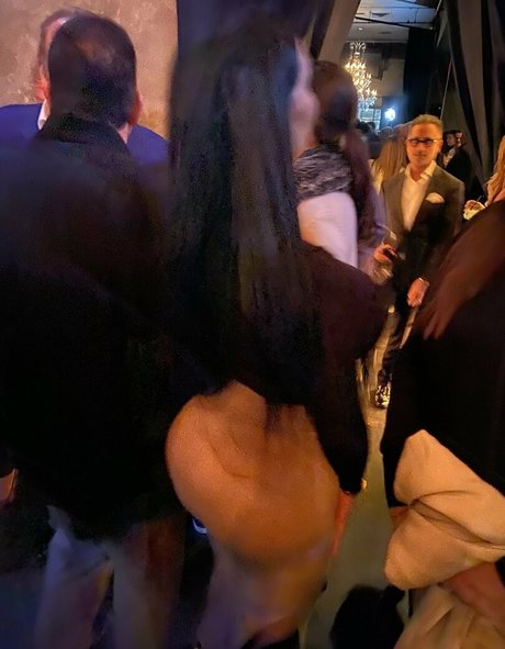 amyanderssen OnlyFans Leaked